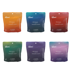 Signature Starter Bundle: Bags
