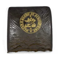 Afghan Mazar Sharif Hash for Sale Online