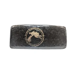 Afghan Horsemen Hash