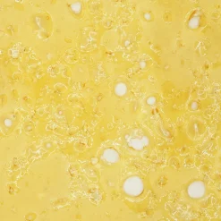 Alternative view of Alaskan Thunder Fuck – Shatter