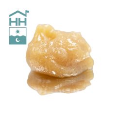 Albariño | Sugar | 1g