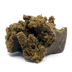 Amsterdam Blonde Hash for Sale Online
