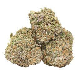Banana Runtz AAAA+ Indica