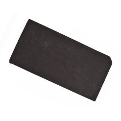 Black Ice Hash for Sale Online
