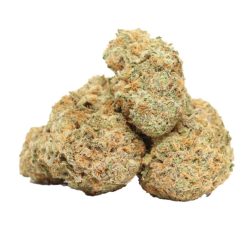 Black Kush AAAA+ Indica