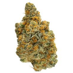 Death Star