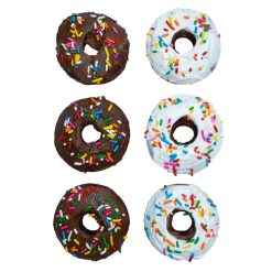 Dope Donuts