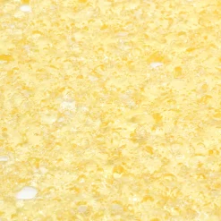 Alternative view of Galactic Gas Shatter