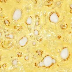 God’s Green Crack – Shatter