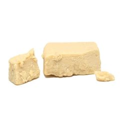 Granddaddy Purple Budder for Sale Online