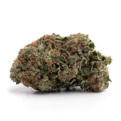 Ice cream cake (AAA+)