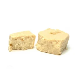 Island Pink Kush Budder for Sale Online