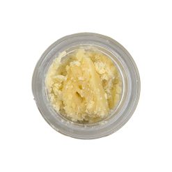 Monster Cookies Budder