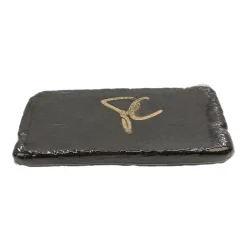 President’s Choice Hash