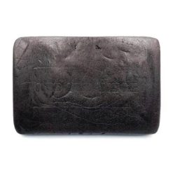 Red Lebanese Hash for Sale Online