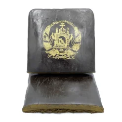 Royal Afghani Hash