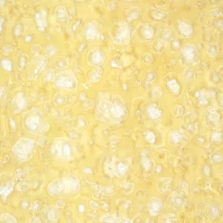 Alternative view of Strawberry Cough Shatter