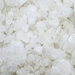 Alternative view of THCA Diamonds
