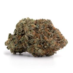 Sour Diesel
