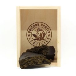 Unicorn Hunter Hash (AAAA) for Sale Online