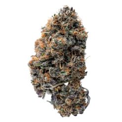 Blood Lime Kush