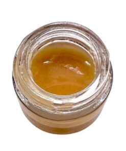 Wedding-Cake-Live-Resin-Indica