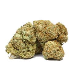 Wedding Cake (AAA)