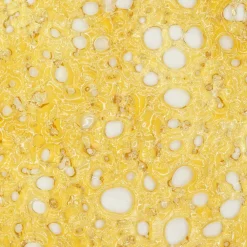 Alternative view of White Widow Shatter