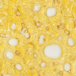White Widow Shatter