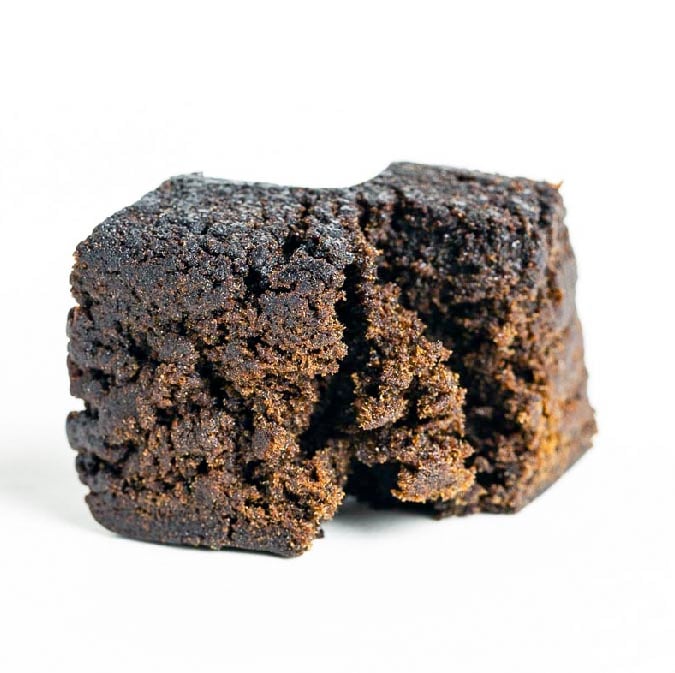 Black Fish Caviar Bubble Hash for Sale Online