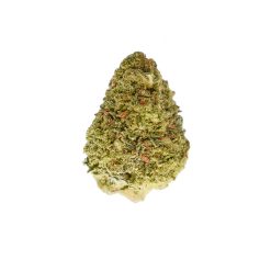 THCA Flower - Silver Tier